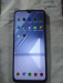Infinix hot 11play 4 64